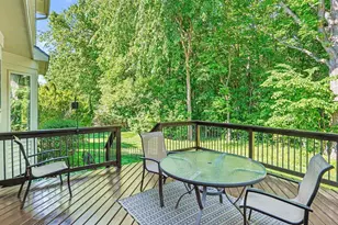 159 Rockwood Ct, Ann Arbor, MI 48103 - Photo 23