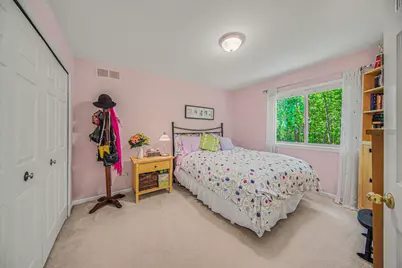 159 Rockwood Court, Ann Arbor, MI 48103 - Photo 11