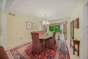 159 Rockwood Ct, Ann Arbor, MI 48103 - Photo 5