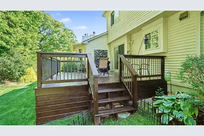 159 Rockwood Court, Ann Arbor, MI 48103 - Photo 21