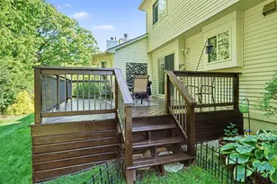 159 Rockwood Ct, Ann Arbor, MI 48103 - Photo 21