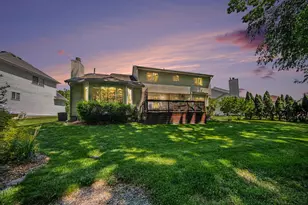 159 Rockwood Ct, Ann Arbor, MI 48103 - Photo 25