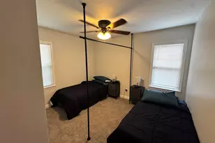 9074 Patton St, Detroit, MI 48228 - Photo 13