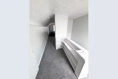 9074 Patton Street, Detroit, MI 48228 - Photo 15