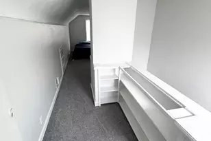 9074 Patton St, Detroit, MI 48228 - Photo 15