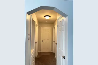 9074 Patton Street, Detroit, MI 48228 - Photo 5