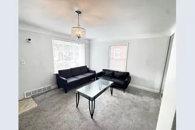 9074 Patton Street, Detroit, MI 48228 - Photo 3