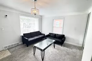 9074 Patton St, Detroit, MI 48228 - Photo 3
