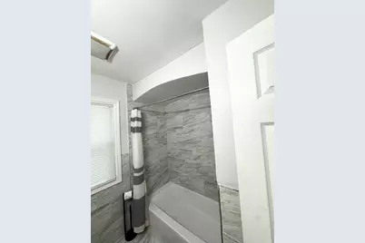 9074 Patton Street, Detroit, MI 48228 - Photo 11