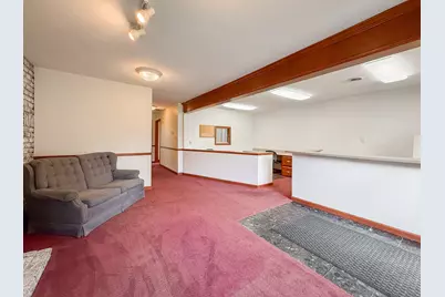 418 E Main Street, Marcellus, MI 49067 - Photo 11