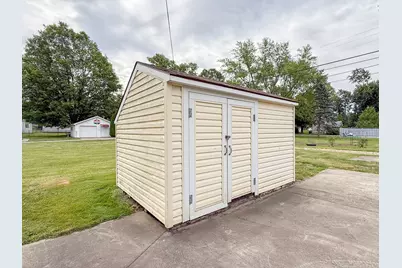 418 E Main Street, Marcellus, MI 49067 - Photo 7