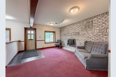 418 E Main Street, Marcellus, MI 49067 - Photo 9