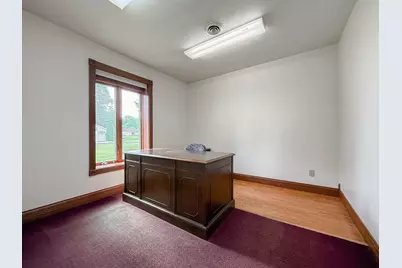418 E Main Street, Marcellus, MI 49067 - Photo 19