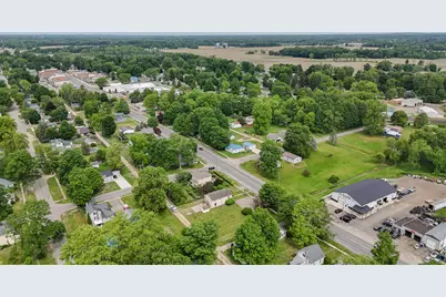 418 E Main Street, Marcellus, MI 49067 - Photo 3