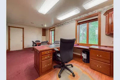 418 E Main Street, Marcellus, MI 49067 - Photo 23