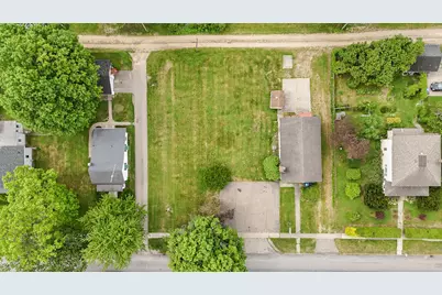 418 E Main Street, Marcellus, MI 49067 - Photo 5