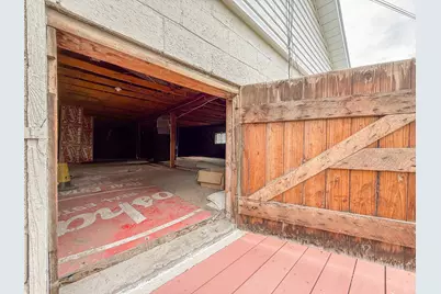 418 E Main Street, Marcellus, MI 49067 - Photo 25