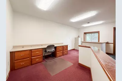 418 E Main Street, Marcellus, MI 49067 - Photo 13