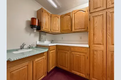 418 E Main Street, Marcellus, MI 49067 - Photo 17