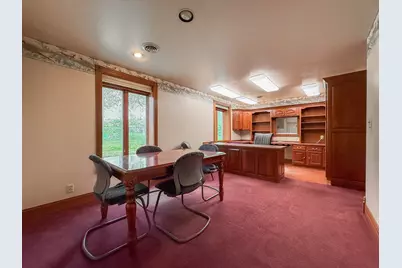 418 E Main Street, Marcellus, MI 49067 - Photo 21