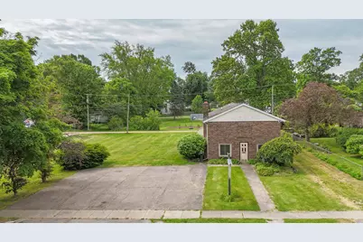 418 E Main Street, Marcellus, MI 49067 - Photo 27