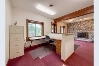 418 E Main Street, Marcellus, MI 49067 - Photo 15