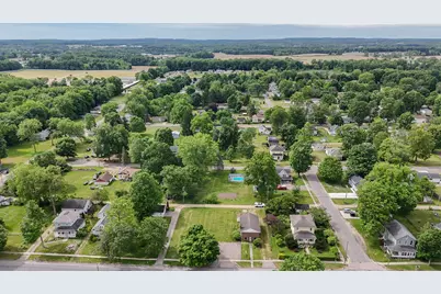 418 E Main Street, Marcellus, MI 49067 - Photo 29