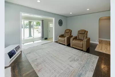 1516 Romence Road, Portage, MI 49024 - Photo 11