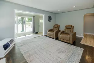 1516 Romence Rd, Portage, MI 49024 - Photo 11