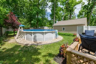 1516 Romence Rd, Portage, MI 49024 - Photo 25