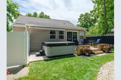 1516 Romence Road, Portage, MI 49024 - Photo 27