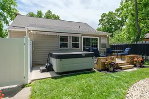 1516 Romence Rd, Portage, MI 49024 - Photo 27