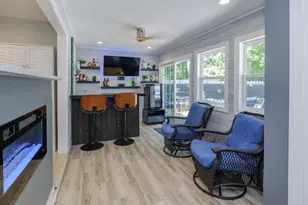 1516 Romence Rd, Portage, MI 49024 - Photo 7
