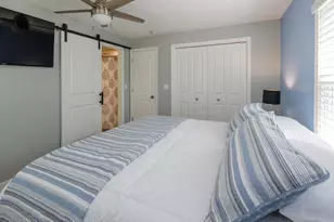 1516 Romence Rd, Portage, MI 49024 - Photo 13