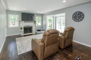 1516 Romence Rd, Portage, MI 49024 - Photo 9