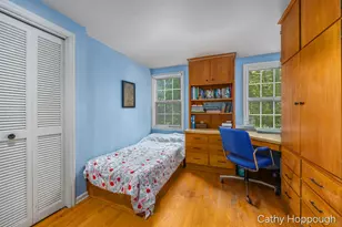 752 Ridgewood Dr, Ionia, MI 48846 - Photo 25