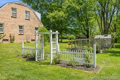752 Ridgewood Drive, Ionia, MI 48846 - Photo 35