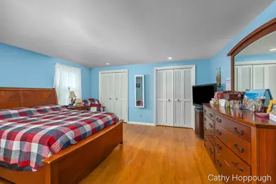 752 Ridgewood Drive, Ionia, MI 48846 - Photo 21