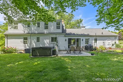 752 Ridgewood Drive, Ionia, MI 48846 - Photo 31