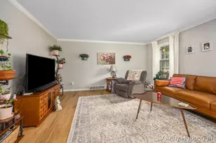 752 Ridgewood Dr, Ionia, MI 48846 - Photo 9