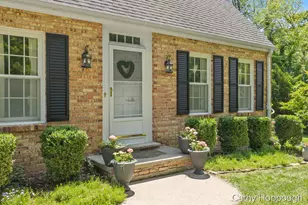 752 Ridgewood Dr, Ionia, MI 48846 - Photo 5