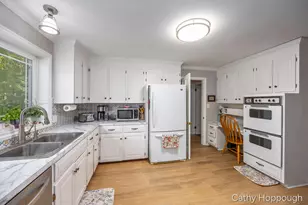 752 Ridgewood Dr, Ionia, MI 48846 - Photo 13