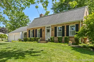 752 Ridgewood Dr, Ionia, MI 48846 - Photo 3