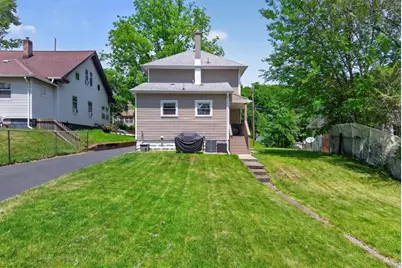 439 Madison Street, Jackson, MI 49202 - Photo 37