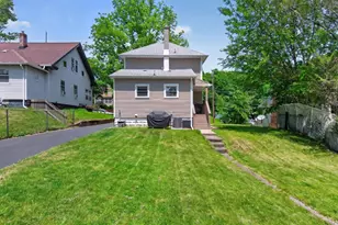 439 Madison St, Jackson, MI 49202 - Photo 37