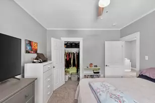 439 Madison St, Jackson, MI 49202 - Photo 27