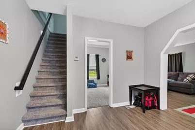 439 Madison Street, Jackson, MI 49202 - Photo 15