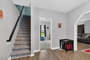 439 Madison St, Jackson, MI 49202 - Photo 15