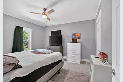439 Madison Street, Jackson, MI 49202 - Photo 25