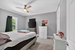 439 Madison St, Jackson, MI 49202 - Photo 25